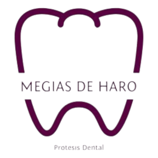 Prótesis Dental Megias de Haro