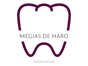 Prótesis Dental Megias de Haro
